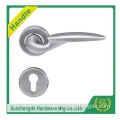 SZD New German quality interior stainless steel lever pull door handles